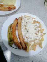 IMG_20210919_201730.jpg