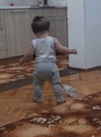 Screenshot_20210919-220723_Video Player.jpg