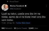 Screenshot_20210919-221525_Twitter.jpg
