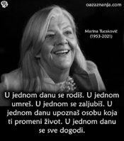 3A4FECA6-9E03-433C-A1D7-F4059FF8F6E1.jpeg