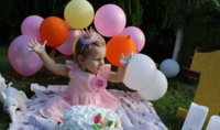 IMG-6b721db86c3c063a8fbfcdc790a3686d-V.jpg