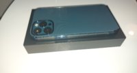 20210918_055631.jpg