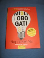 Misli-i-obogati-se-Napoleon-Hil_slika_O_126338745.jpg