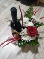 IMG_20210828_164045.jpg