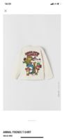 047E5852-1B46-4D33-ADD2-CDCDFC931A58.png