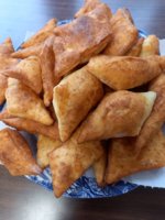 20210918_112308_resize_35.jpg