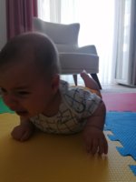 IMG_20210823_150820.jpg