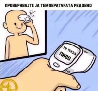 2F35AABB-48C3-4229-97D2-7BF5F3D6D687.jpeg