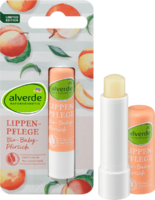 alverde-naturkosmetik-lippenpflege-bio-baby-pfirisch.png