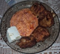 20210922_173519.jpg