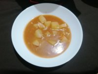 IMG_20210922_195502.jpg