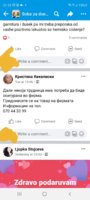 Screenshot_20210922-211349_Facebook.jpg