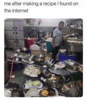 242293138_7936277166389801_4585581183043015346_n.jpg
