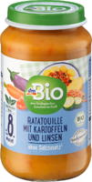 dmbio-ratatouille-mit-kartoffeln-und-linsen.png