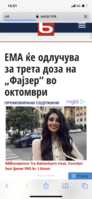 B993A591-D4AE-4FA0-A4C4-B95E347420D3.png