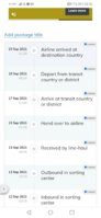 Screenshot_20210923_233007_com.android.chrome.jpg