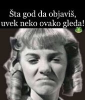 FB_IMG_1632248057199.jpg