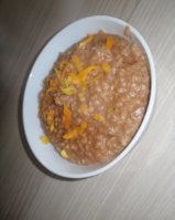IMG_20210924_131959.jpg