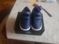 20210923_184304.jpg