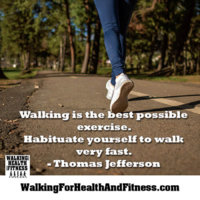 40-best-inspirational-walking-quotes-thomas-jefferson-walking-best-possible-exercise-walk-fast.jpg