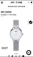 Screenshot_20210924-203323_Chrome.jpg