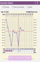 Screenshot_20210925-060306_FF App.jpg