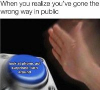 a8a82a87fd0879e2208c335ec5c9d387.jpg