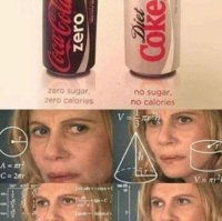 dd0be1852a2b5cf111d11bb0d719e087.jpg