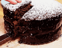 bolo-de-chocolate-cake.gif