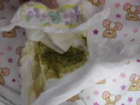 IMG_20210925_220050.jpg