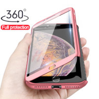 Luxury-360-Full-Protection-Phone-Case-for-IPhone-XS-MAX-XR-X-IPhone-6-6s-7.jpg