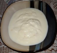 20210926_122351.jpg