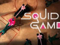 squid-game-poster-1024x768.jpeg