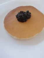 IMG_20210925_162530.jpg