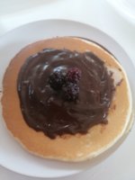 IMG_20210925_163803.jpg