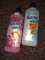 20210927_030308.jpg