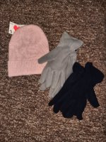 20210927_025817.jpg