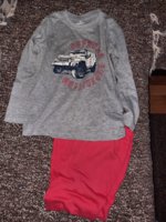 20210927_025728.jpg