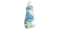 ornel-jasmin-900ml-sleeve_1280x648.png