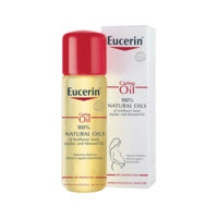 Eucerin_062.jpg