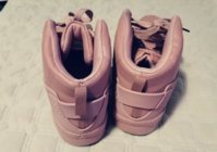 IMG_20210927_184740.jpg