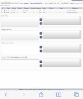 6F774564-26E9-4D5E-AD10-5AE116F7127A.jpeg