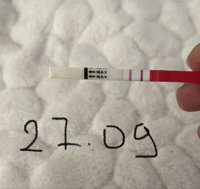 99D92A4E-45C0-48A3-B50F-06E83BDA7D0A.jpeg