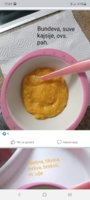 Screenshot_20210924-170123_Facebook.jpg
