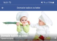 Screenshot_20210928-165103_Chrome.jpg