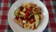 IMG_20210927_110332.jpg
