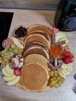IMG_20210928_162536.jpg