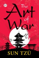the-art-of-war-349.jpg