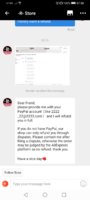 Screenshot_20210929_075826_com.alibaba.aliexpresshd.jpg