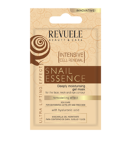 SNAIL-ESSENCE-Deeply-Moisturising-Gel-Mask-for-The-Face-Neck-and-Eye-Contour.png